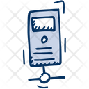 پیش‌نمایش فایل desktop-server-1829640 از پک شبکه‌سازی و میزبانی وب