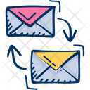 پیش‌نمایش فایل email-marketing-1829701 از پک شبکه‌سازی و میزبانی وب