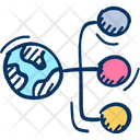 پیش‌نمایش فایل global-connection-1829681 از پک شبکه‌سازی و میزبانی وب