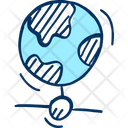 پیش‌نمایش فایل global-network-1829679 از پک شبکه‌سازی و میزبانی وب