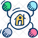پیش‌نمایش فایل home-network-1829632 از پک شبکه‌سازی و میزبانی وب