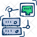 پیش‌نمایش فایل internet-port-1829706 از پک شبکه‌سازی و میزبانی وب