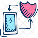 پیش‌نمایش فایل mobile-security-1829660 از پک شبکه‌سازی و میزبانی وب