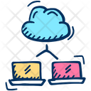 پیش‌نمایش فایل networking-1829641 از پک شبکه‌سازی و میزبانی وب