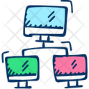 پیش‌نمایش فایل networking-1829688 از پک شبکه‌سازی و میزبانی وب