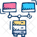 پیش‌نمایش فایل office-server-1829718 از پک شبکه‌سازی و میزبانی وب