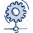 پیش‌نمایش فایل processing-1829697 از پک شبکه‌سازی و میزبانی وب