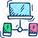پیش‌نمایش فایل screen-share-1829695 از پک شبکه‌سازی و میزبانی وب