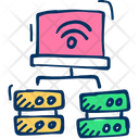 پیش‌نمایش فایل server-1829628 از پک شبکه‌سازی و میزبانی وب