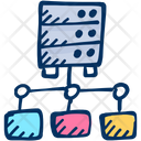 پیش‌نمایش فایل server-1829723 از پک شبکه‌سازی و میزبانی وب