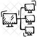 پیش‌نمایش فایل computer-network-1831160 از پک شبکه‌سازی و میزبانی وب