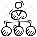 پیش‌نمایش فایل connection-1831192 از پک شبکه‌سازی و میزبانی وب