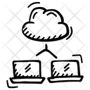 پیش‌نمایش فایل networking-1831223 از پک شبکه‌سازی و میزبانی وب