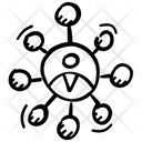 پیش‌نمایش فایل personal-connection-1831164 از پک شبکه‌سازی و میزبانی وب