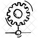 پیش‌نمایش فایل processing-1831179 از پک شبکه‌سازی و میزبانی وب
