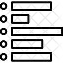 پیش‌نمایش فایل comparison-bars-1843382 از پک نمودار و دیاگرام