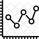 پیش‌نمایش فایل dot-plot-graph-1843390 از پک نمودار و دیاگرام