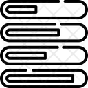 پیش‌نمایش فایل progress-bar-1843370 از پک نمودار و دیاگرام