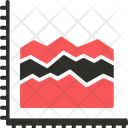 پیش‌نمایش فایل area-chart-1843448 از پک نمودار و دیاگرام