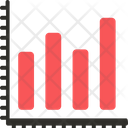 پیش‌نمایش فایل bar-chart-1843474 از پک نمودار و دیاگرام