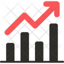 پیش‌نمایش فایل chart-1843475 از پک نمودار و دیاگرام