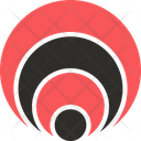 پیش‌نمایش فایل circle-bar-1843462 از پک نمودار و دیاگرام
