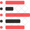 پیش‌نمایش فایل comparison-bars-1843464 از پک نمودار و دیاگرام