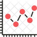 پیش‌نمایش فایل dot-plot-1843472 از پک نمودار و دیاگرام
