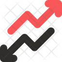 پیش‌نمایش فایل gain-loss-1843469 از پک نمودار و دیاگرام