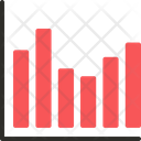 پیش‌نمایش فایل histogram-1843459 از پک نمودار و دیاگرام