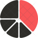 پیش‌نمایش فایل pie-chart-1843470 از پک نمودار و دیاگرام