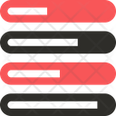 پیش‌نمایش فایل progress-bar-1843452 از پک نمودار و دیاگرام