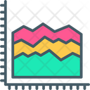 پیش‌نمایش فایل area-chart-1843480 از پک نمودار و دیاگرام