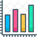 پیش‌نمایش فایل bar-chart-1843506 از پک نمودار و دیاگرام