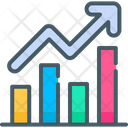 پیش‌نمایش فایل chart-1843507 از پک نمودار و دیاگرام