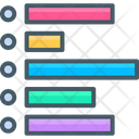 پیش‌نمایش فایل comparison-bars-1843496 از پک نمودار و دیاگرام