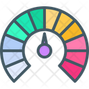 پیش‌نمایش فایل dashboard-1843498 از پک نمودار و دیاگرام