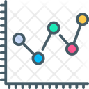 پیش‌نمایش فایل dot-plot-1843504 از پک نمودار و دیاگرام