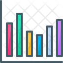 پیش‌نمایش فایل histogram-1843491 از پک نمودار و دیاگرام