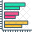 پیش‌نمایش فایل one-to-one-cooperations-1843505 از پک نمودار و دیاگرام