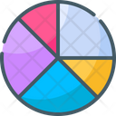 پیش‌نمایش فایل pie-chart-1843488 از پک نمودار و دیاگرام
