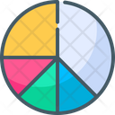 پیش‌نمایش فایل pie-chart-1843502 از پک نمودار و دیاگرام