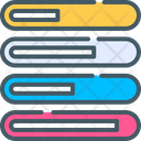 پیش‌نمایش فایل progress-bar-1843484 از پک نمودار و دیاگرام