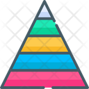پیش‌نمایش فایل pyramid-chart-1843485 از پک نمودار و دیاگرام
