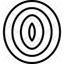 پیش‌نمایش فایل black-hole-1847485 از پک علم