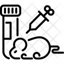 پیش‌نمایش فایل cloning-and-testing-1847470 از پک علم