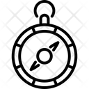 پیش‌نمایش فایل compass-1847446 از پک علم