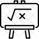 پیش‌نمایش فایل mathematics-1847440 از پک علم