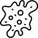 پیش‌نمایش فایل microworld-1847453 از پک علم
