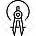 پیش‌نمایش فایل plotting-1847479 از پک علم